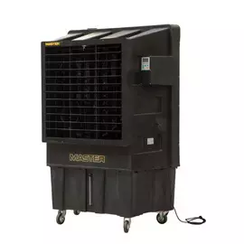 Климатизатор Master