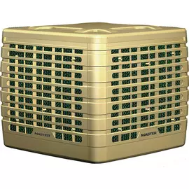 Климатизатор Master