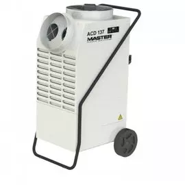 Климатизатор Master