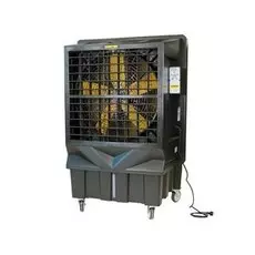 Климатизатор Master