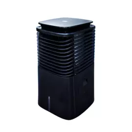 Климатизатор REMEZair