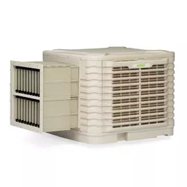 Климатизатор Sabiel