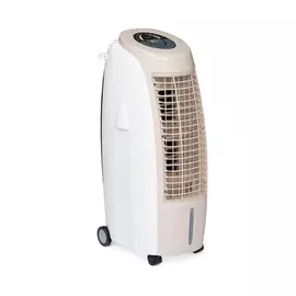 Климатизатор Sabiel