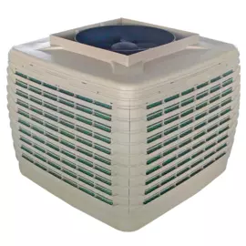 Климатизатор Sabiel