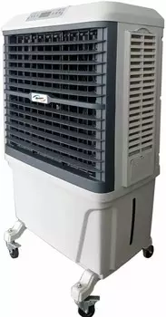 Климатизатор Sabiel