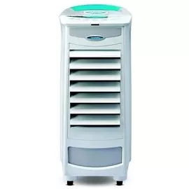 Охладитель воздуха Symphony