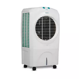 Охладитель воздуха Symphony