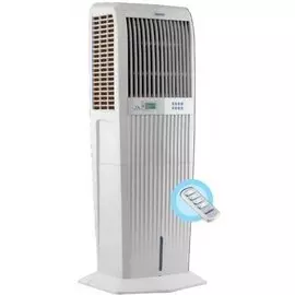 Охладитель воздуха Symphony