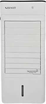 Климатизатор Zenet