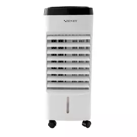 Климатизатор Zenet