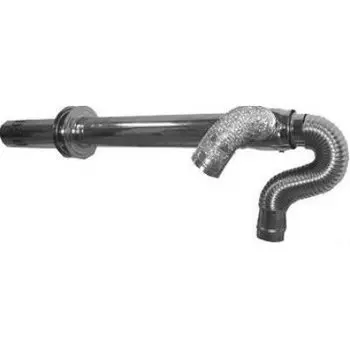 Коаксиальный комплект ACV