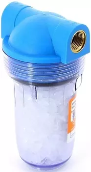 Колба Atlas Filtri