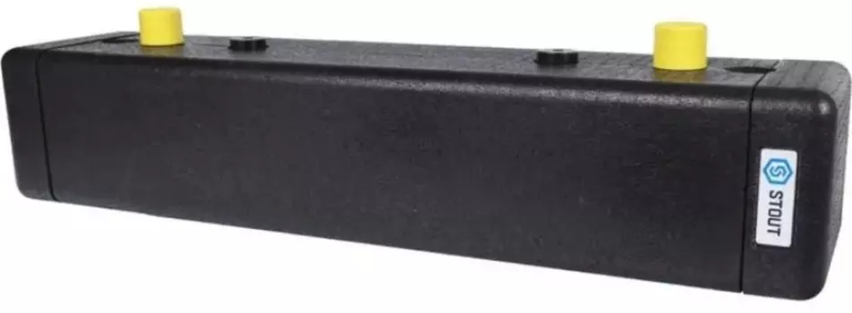 Коллектор STOUT