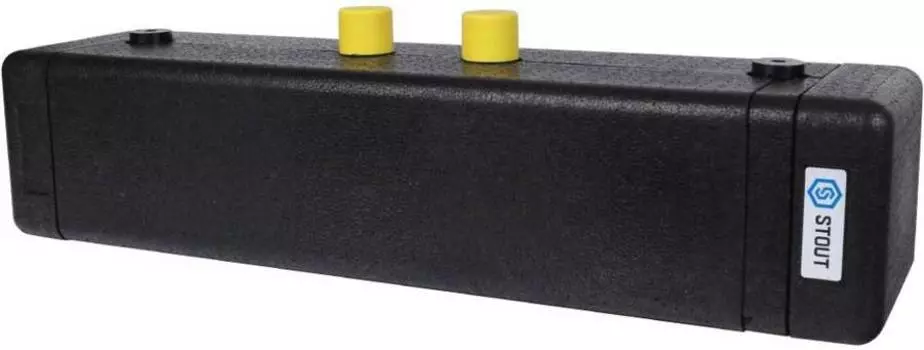 Коллектор STOUT