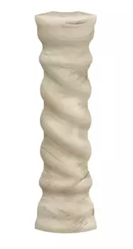 Колонна мраморная Talc