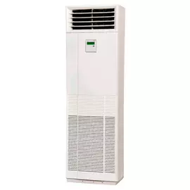 Колонная сплит-система Mitsubishi Heavy