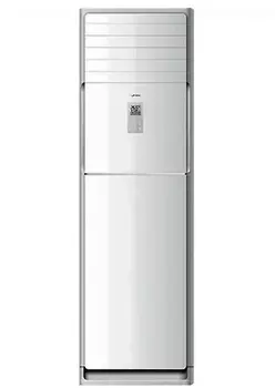 Колонный General Climate