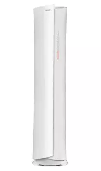 Колонный кондиционер Centek