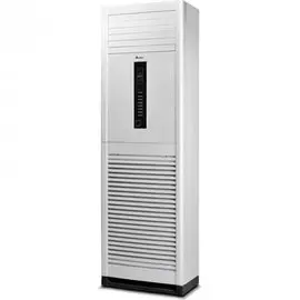 Колонный кондиционер Chigo