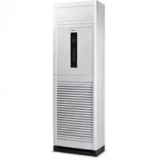 Колонный кондиционер Chigo