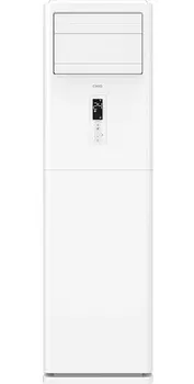 Колонный кондиционер CHiQ