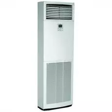 Колонный кондиционер Daikin