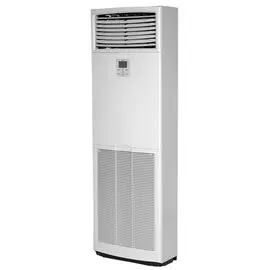 Колонный кондиционер Daikin