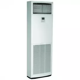 Колонный кондиционер Daikin