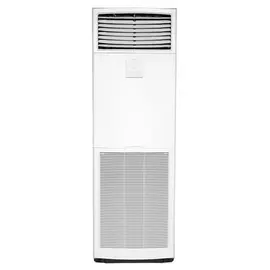 Колонный кондиционер Daikin