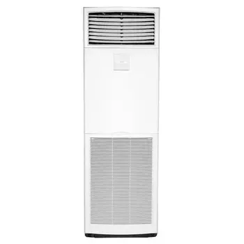 Колонный кондиционер Daikin
