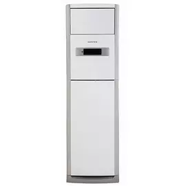 Колонный кондиционер Dantex