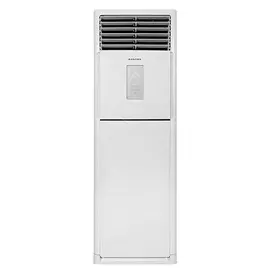 Колонный кондиционер Dantex