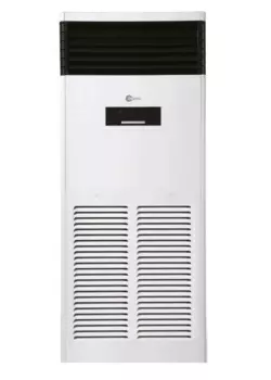 Колонный кондиционер Denko