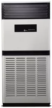 Колонный кондиционер Denko