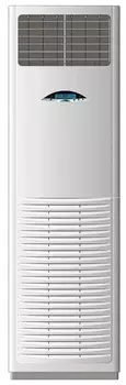 Колонный кондиционер General Climate