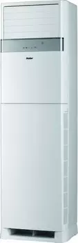 Колонный кондиционер Haier