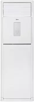 Колонный кондиционер Midea