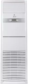 Колонный кондиционер Royal Clima