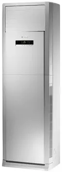 Колонный Tadiran