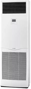 Колонный внутренний блок мульти сплит-системы Mitsubishi Electric