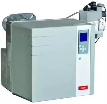 Комбинированная Elco