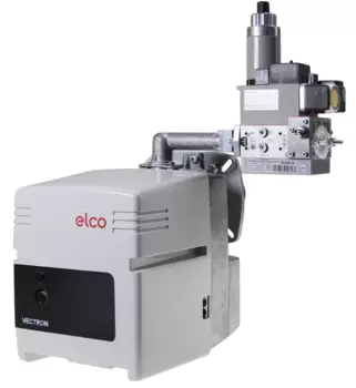 Комбинированная Elco