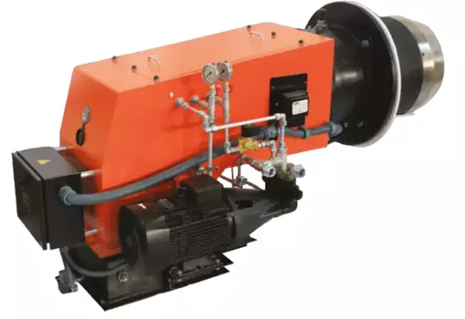 Комбинированная Gokce