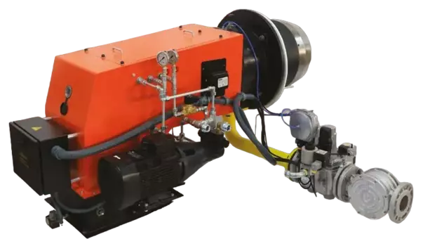 Комбинированная Gokce