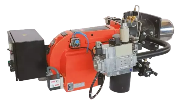 Комбинированная Gokce