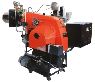 Комбинированная Gokce