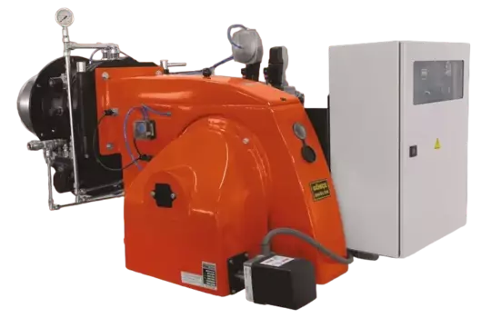 Комбинированная Gokce