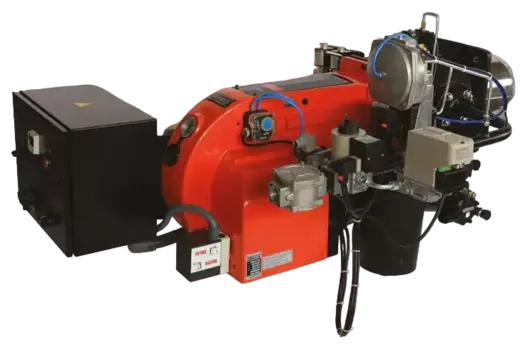 Комбинированная Gokce