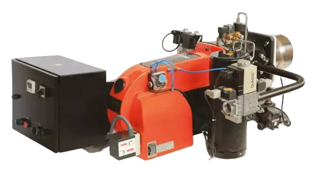 Комбинированная Gokce