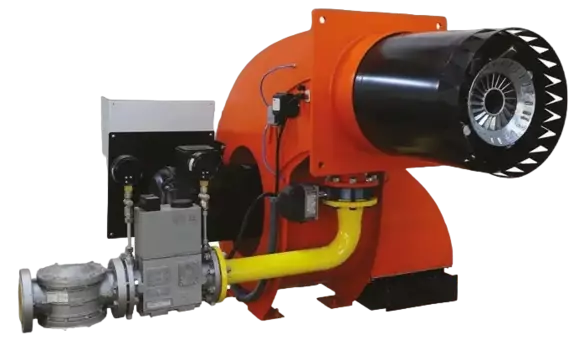 Комбинированная Gokce